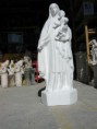 /album/fotogaleria/virgen-del-carmen-1-jpg/